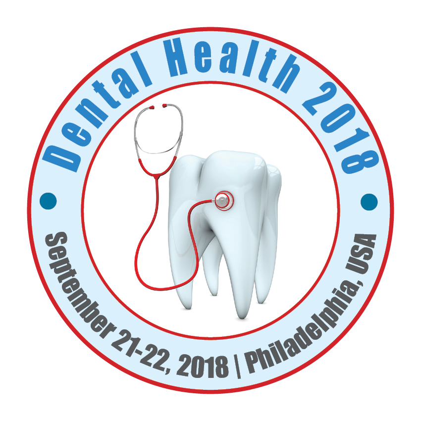 16th International Conference on Modern Dental Health & Treatment